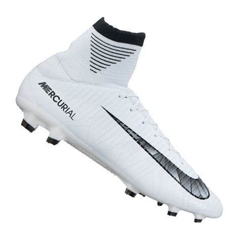 nike mercurial veloce 3 weiß